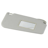 Linea Güneşlik 2007-2015 Srk 735446185